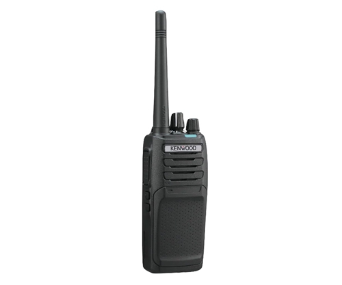 遼陽(yáng)NX-1208N-C3/NX-1308N-C3 VHF/UHF數(shù)字手持式對(duì)講機(jī)